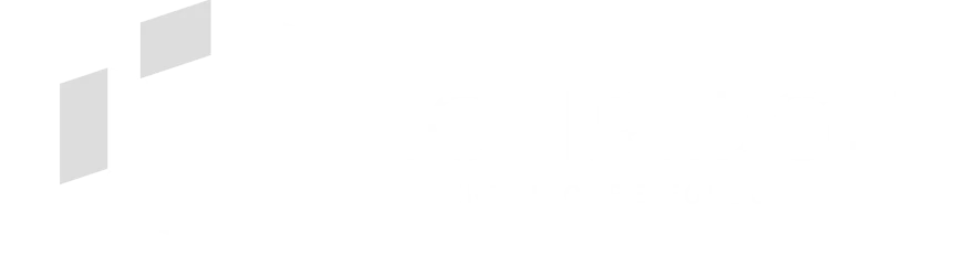 Highridge Dental Care Folsom